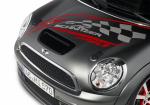 Mini Cooper S Eagle by AC Schnitzer 2011 года